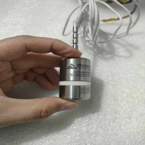 询价~Madgetech HiTemp140-FP温度数据