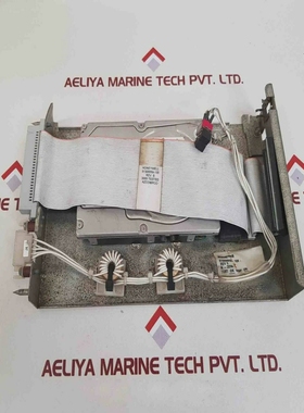 Honeywell51403393-100rev.gharddisk51305559-100