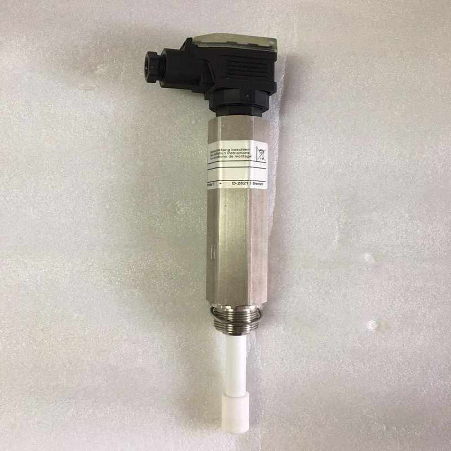 TELE TPW400VSN4X-RO  TR2 400V~询价