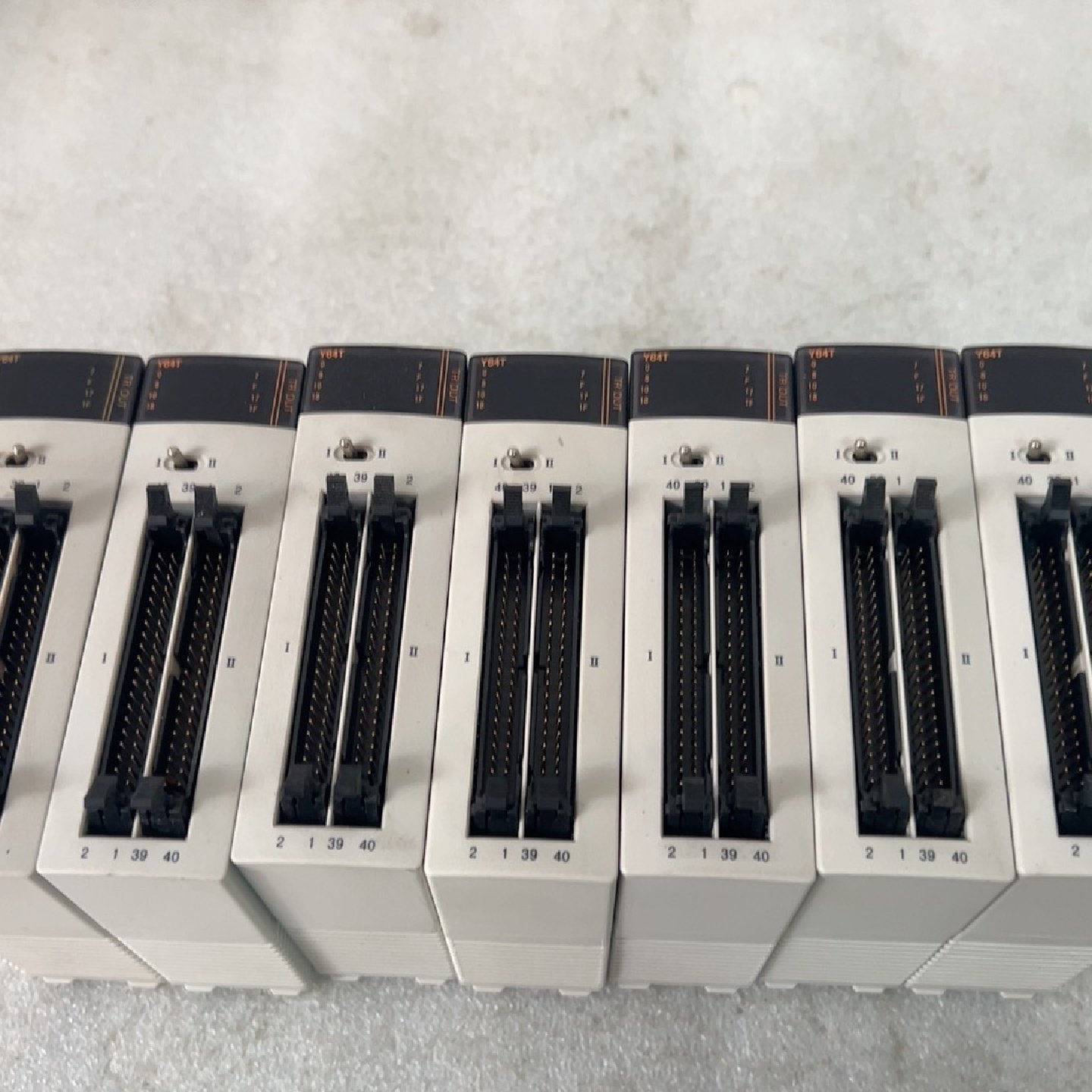 议价PLC模块NXY64T件功能包好实议价,电子元器件市场,其它元器件,淘宝优惠券,粉丝福利购,淘宝优惠卷