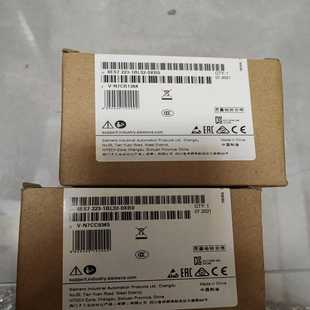 老板聯 議價商品 7ML52211BA11有需要 拆機西門子液位計一只