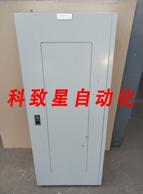 工业配件225安培 UPS 配电板 PRL3A 208Y120VAC3PH 4W