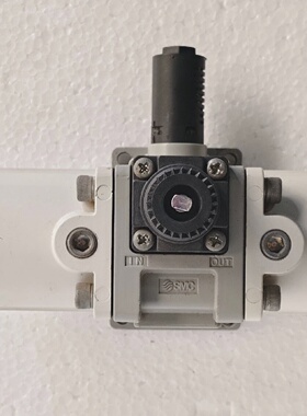 SMCvba10aVBA10A增压阀