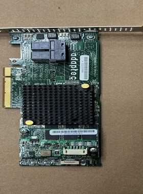 议价原装AdaptecASR-78052274100-R1