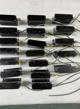 UFM流量计OFS系列OFS-EF-3A500SCFH-N---议价商品