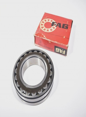 FAG22216ESK.TVPB/22216ESKTVPB/22216ESKTVPB,spherica