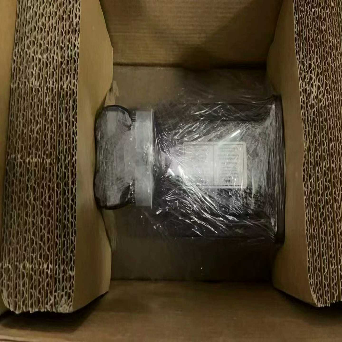 SH31001P12F2000 SH100/50030/0/【鑫鑫商铺】