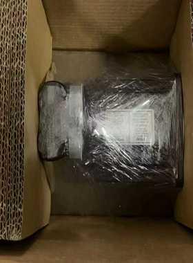 【星慕电子】SH31001P12F2000 SH100/50030/0/