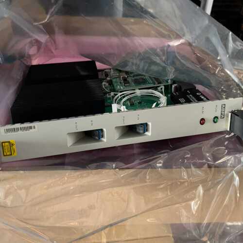 询价全新华为M5000SSA1ABPA单板，实物实价，全新原