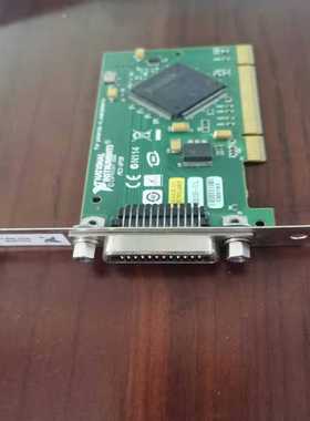 （议价）GBIB小卡