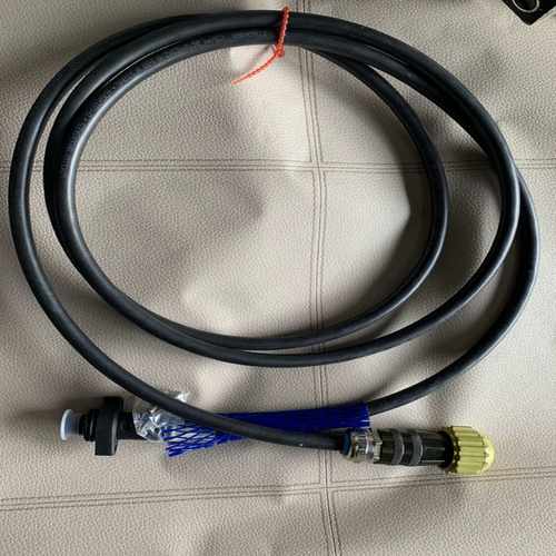 KNORR-BREMSEFS01A传感器STN314询价