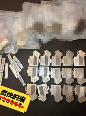 询价全新菲尼克斯总线连接器2708232SUBCON-PLU