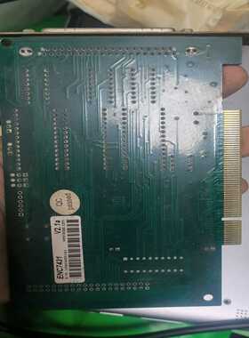 议价雷赛ENC7431V2.1aENC7431四轴编