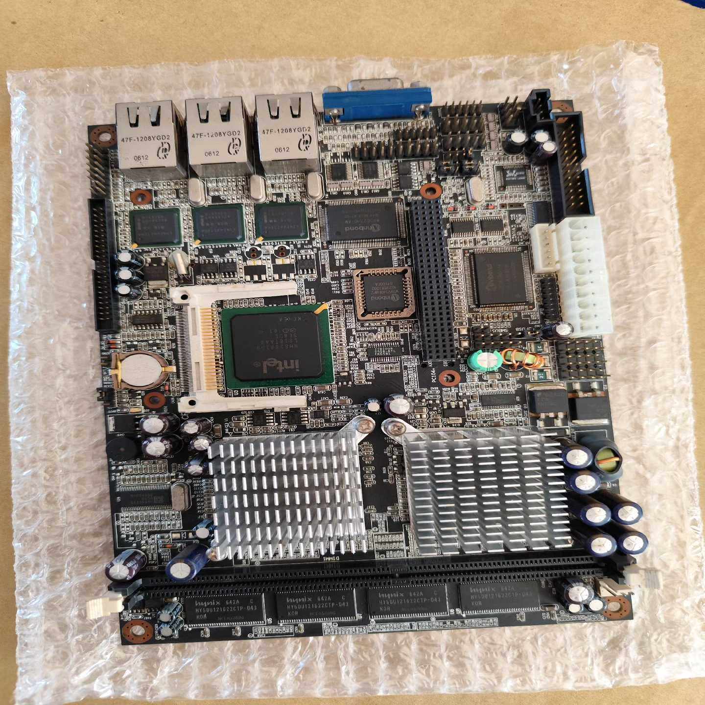 询价华北工业主板，功能包好！,3C数码配件,其它配件,淘宝优惠券,粉丝福利购,淘宝优惠卷