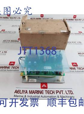 供应THYSSEN KRUPP 65 100 27 680 制动控制