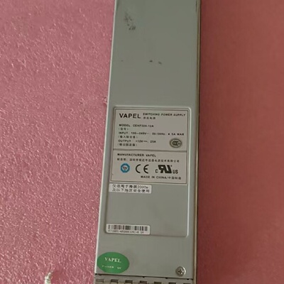 询-核达中远通VAPEL电源模块型号CEHP30012A输