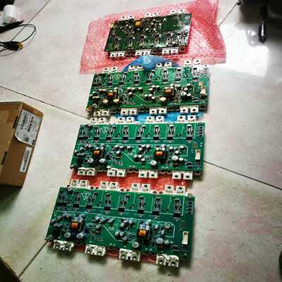 SEMiX604GB12T4S，西门康模块，正常，成色漂询价