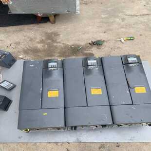 询价~M430变频器一台6SE6430-2UD33-7EBo