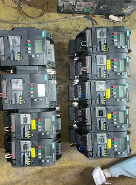 议价V20变频器2.2kw（610-522-2适用