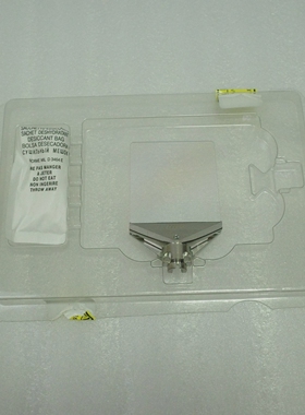 ASML4022.631.15832镜座SEM-I-4682M24