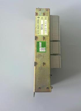 【星慕电子】议价 terasaki 用 ECA-222 01121