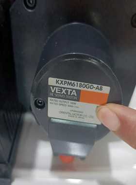 咨询-东方电机KXPM6180GD-ABVEXTA6GD10