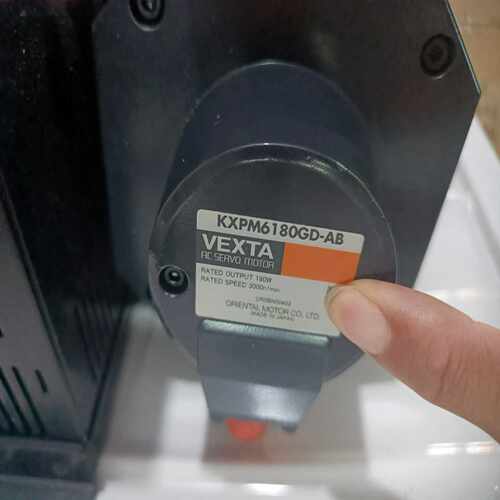 咨询-东方电机KXPM6180GD-ABVEXTA6GD10