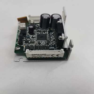 东方电机驱动器，CMD2120P配件，CMD212询价