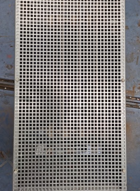 议价SEWBW018035T新的议价