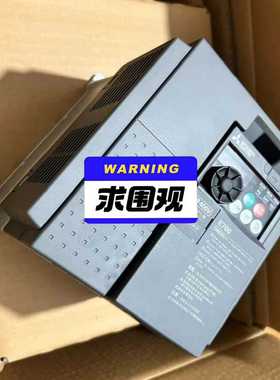 FR-E840-0120SCEPA-60