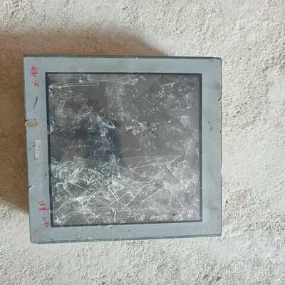 议价普洛ro-face501-1-24适用