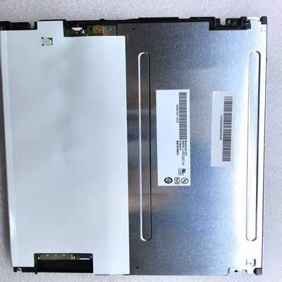 全新10.4寸G104VN01V0G104VN01V1-议价