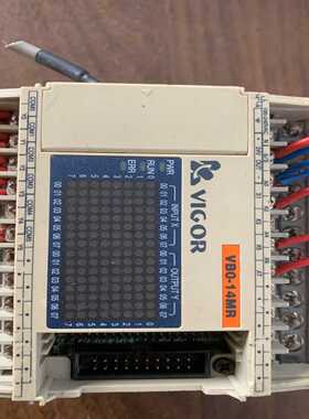 询价正品丰炜PLCVBO-14MR-A