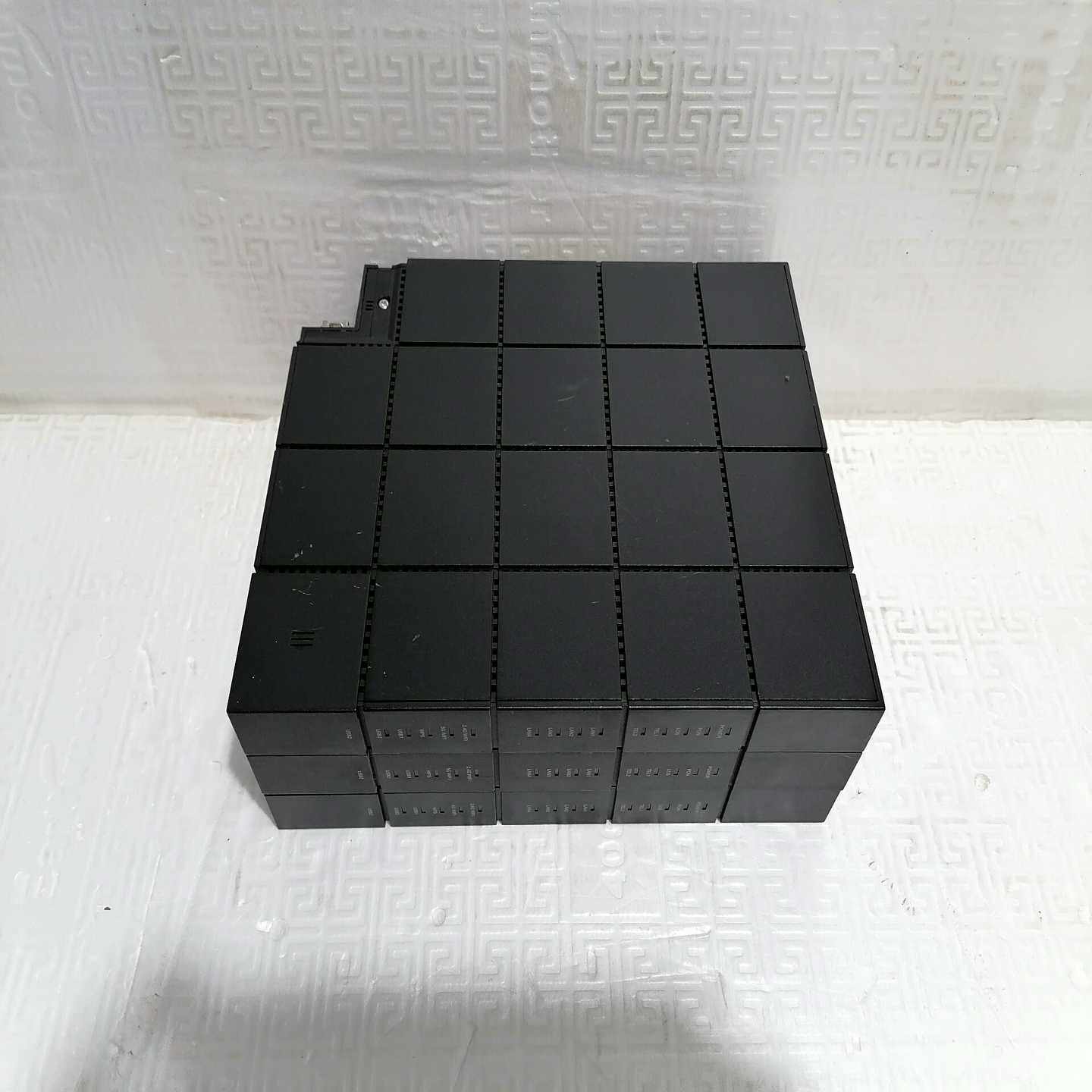 询价二手华为EchoLifeHN8245Q10G