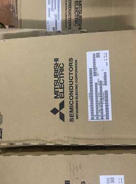 CM150MXL-24S 模块~询价