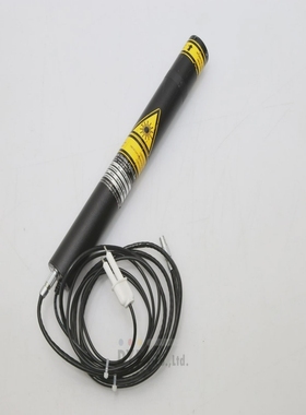 研究零件38766带38649RevB电缆划伤SEM-I-17049G21