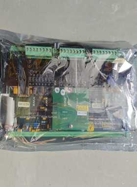 Sam全新原厂件电路板AEM402，需要联系议价--议价商品