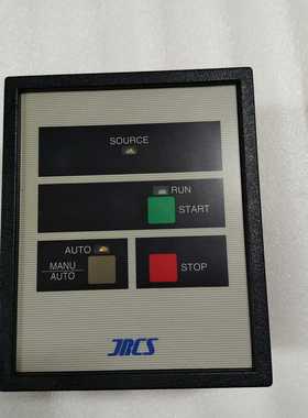 询价JRCSSCU-AN8船用马达控制器全新原装现货议价