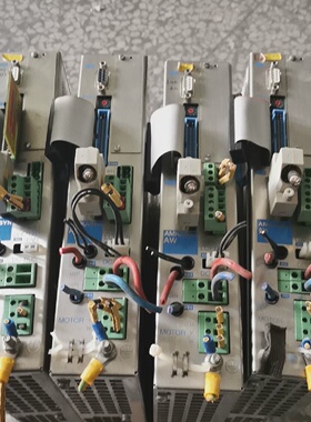 AMKD73230AW2.55驱动器-议价