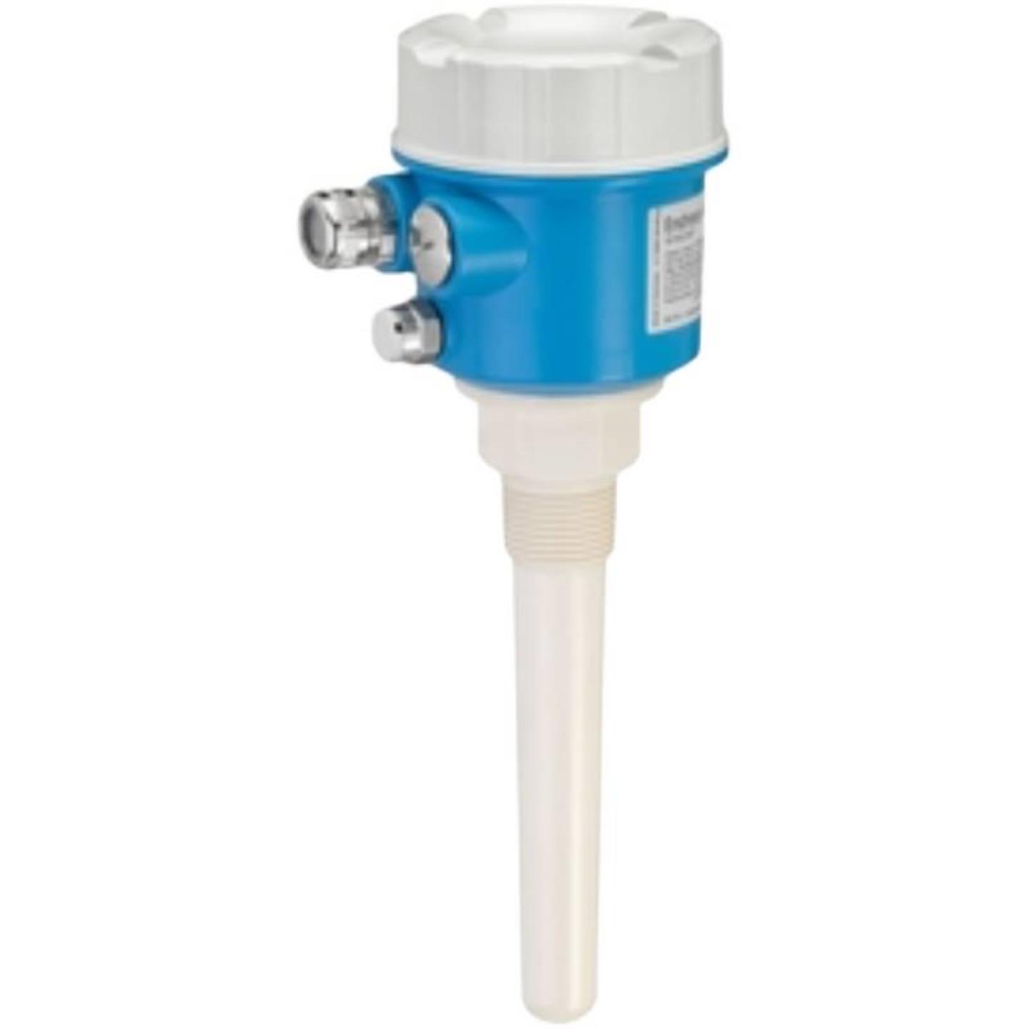 配件E+H 电容式物位计 FTC260-AB2D1 固体限位开关 FTC260议价