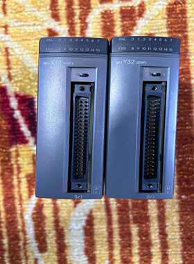 np1y32u09p1，富士货，，实~询价