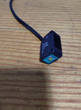 议价RIKOPK3DU30N光电开关东西好坏议价