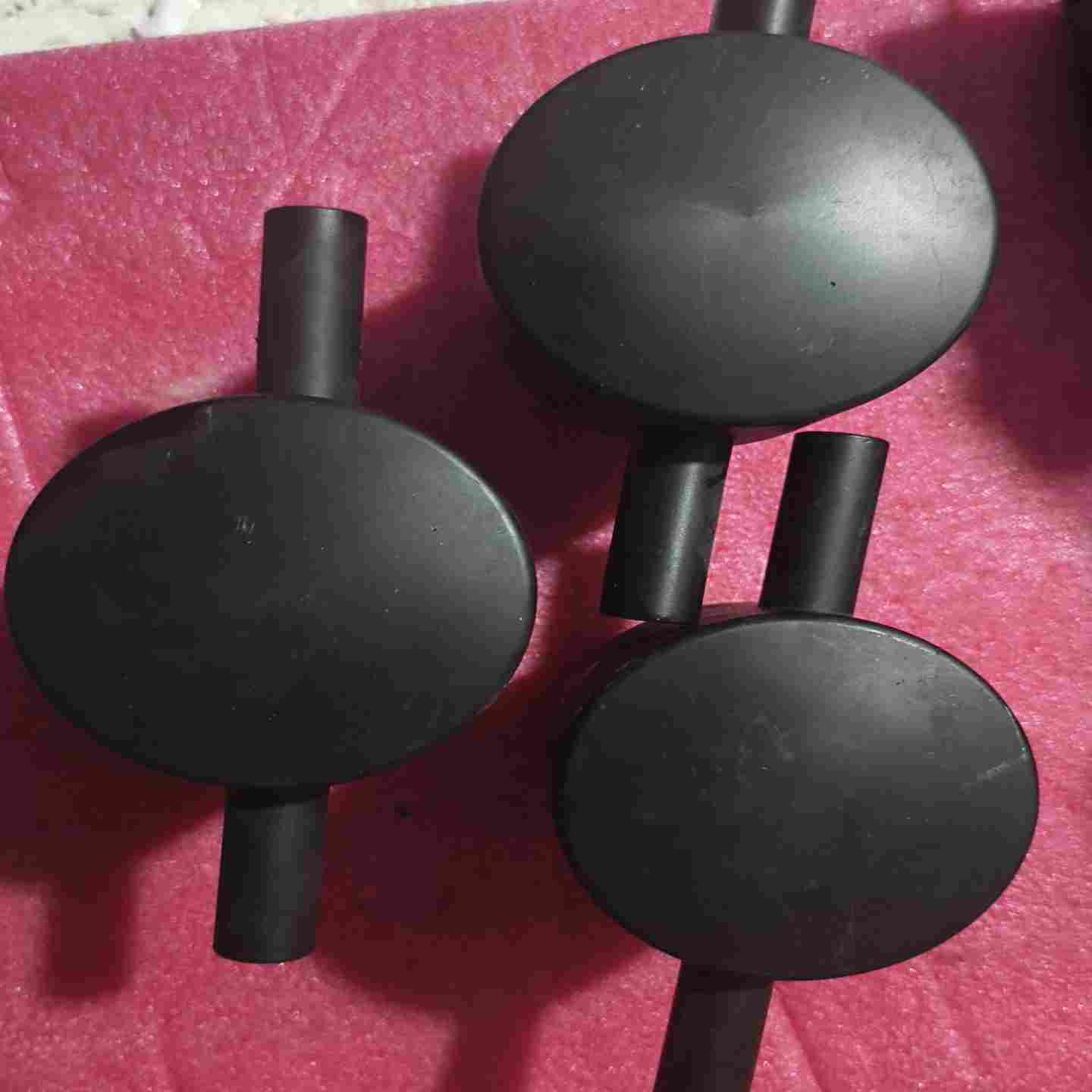 【议价】斯特尔，STRUERS，配件。议价