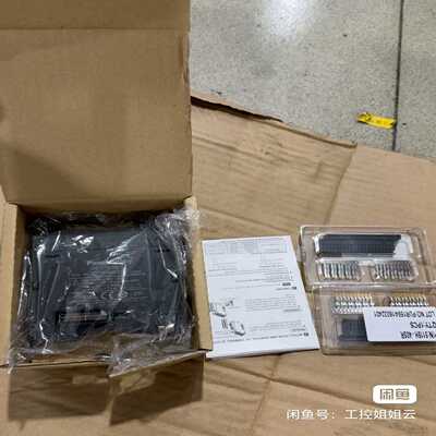 （议价）AFP7XY64D2T，6台