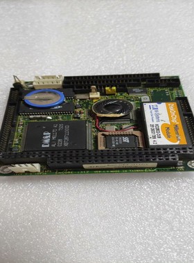 EMCORE-I312版本：1.0--议价商品