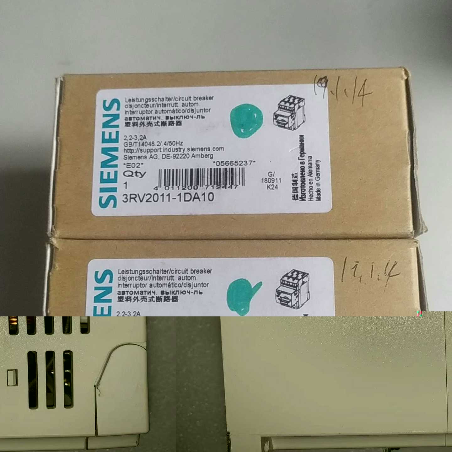 询价~MZC300TS120P   MZK300TS120S货