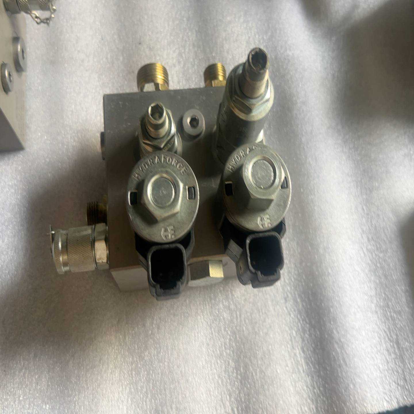PLC6ES7 322-1FH01-0AB0#SIEM~询价