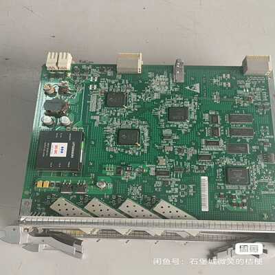 H3C LSUM2GT24TSSE0 华三S10500系列2