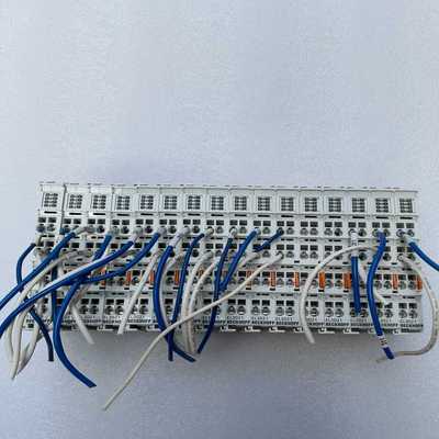 倍福EL3021【博航商行】