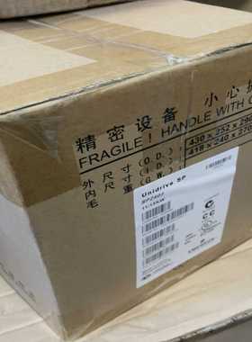 EMERson控制器SP2403（零零电子）